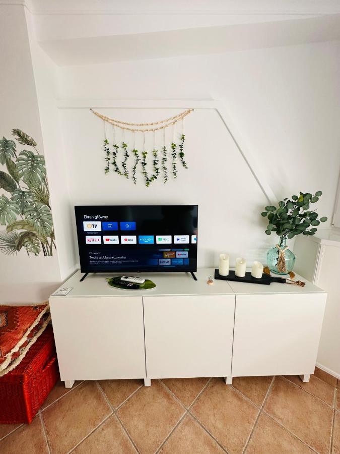 Apartament Cabo Cervera Costa Del Alba Leilighet Torrevieja Eksteriør bilde